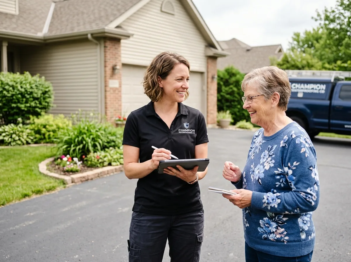 Basement Waterproofing Max, MN FAQs